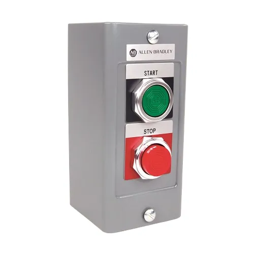 800h-2hg4rw ALLEN BRADLEY