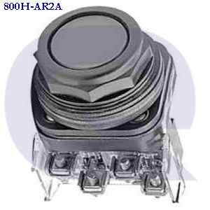 800h-ar2a ALLEN BRADLEY