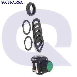 800h-ar6a ALLEN BRADLEY