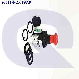800h-frxt9a5 ALLEN BRADLEY