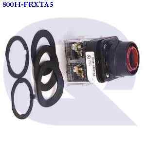 800h-frxta5 ALLEN BRADLEY