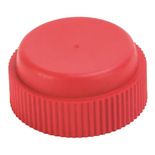 800h-n5a ALLEN BRADLEY