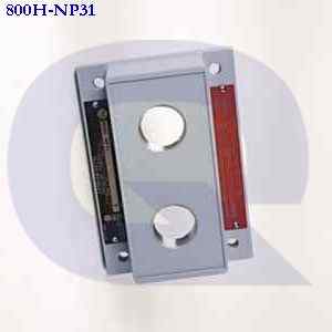 800h-np31 ALLEN BRADLEY