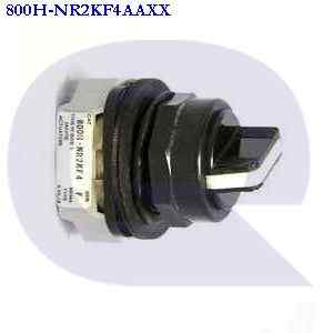 800h-nr2kf4aaxx ALLEN BRADLEY