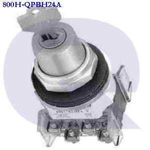 800h-qpbh24a ALLEN BRADLEY