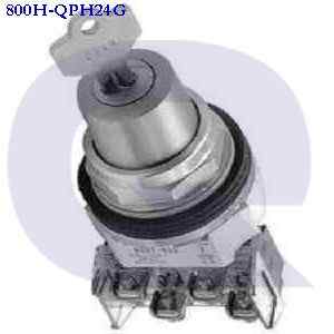 800h-qph24g ALLEN BRADLEY