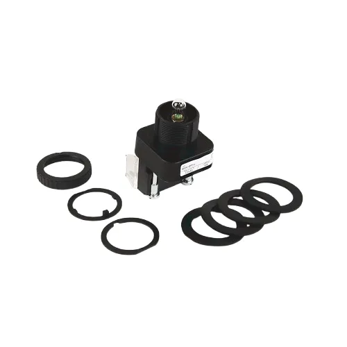 800h-qr10 ALLEN BRADLEY