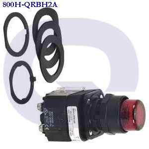 800h-qrbh2a ALLEN BRADLEY