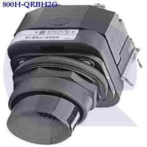 800h-qrbh2g ALLEN BRADLEY