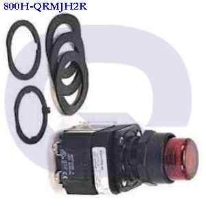 800h-qrmjh2r ALLEN BRADLEY