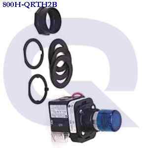 800h-qrth2b ALLEN BRADLEY