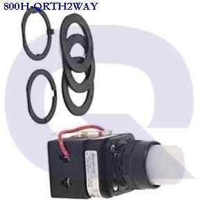 800h-qrth2way ALLEN BRADLEY