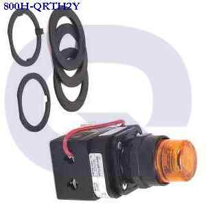 800h-qrth2y ALLEN BRADLEY