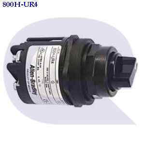 800h-ur4 ALLEN BRADLEY