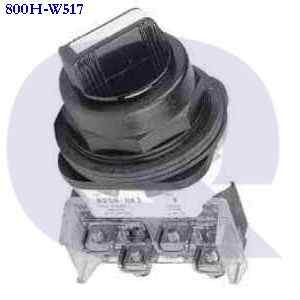 800h-w517 ALLEN BRADLEY