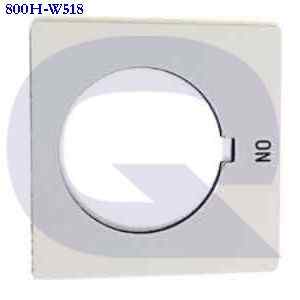800h-w518 ALLEN BRADLEY