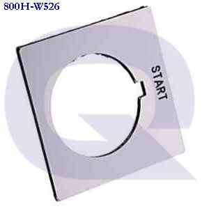 800h-w526 ALLEN BRADLEY