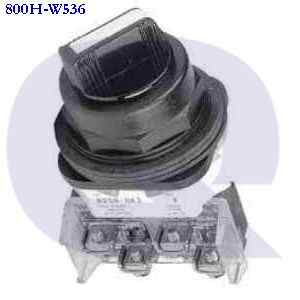 800h-w536 ALLEN BRADLEY