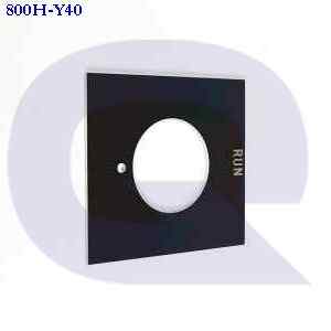 800h-y40 ALLEN BRADLEY