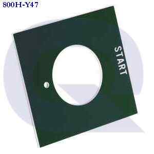 800h-y47 ALLEN BRADLEY