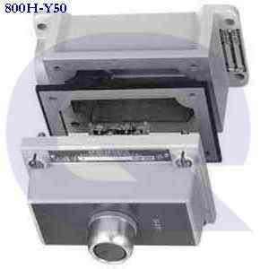 800h-y50 ALLEN BRADLEY