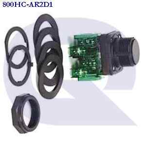 800hc-ar2d1 ALLEN BRADLEY