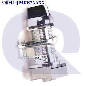 800hl-jp4kb7aaxx ALLEN BRADLEY