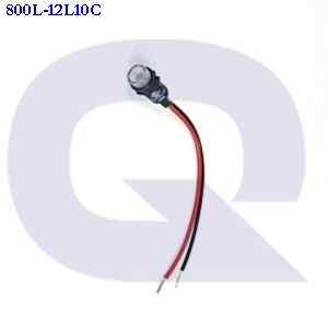 800l-12l10c ALLEN BRADLEY
