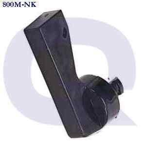 800m-nk ALLEN BRADLEY