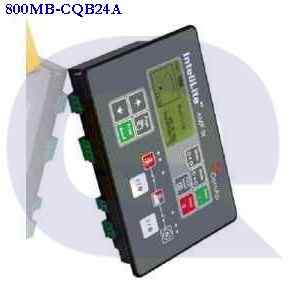 800mb-cqb24a ALLEN BRADLEY