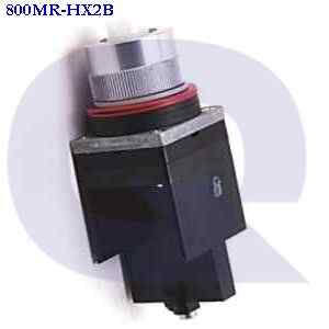 800mr-hx2b ALLEN BRADLEY