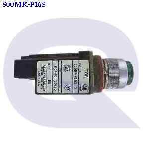 800mr-p16s ALLEN BRADLEY