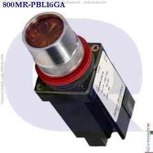 800mr-pbl16ga ALLEN BRADLEY