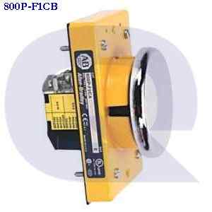800p-f1cb ALLEN BRADLEY