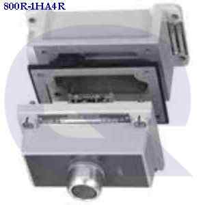 800r-1ha4r ALLEN BRADLEY