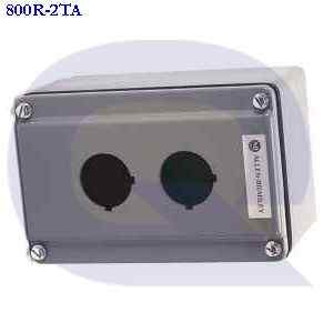 800r-2ta ALLEN BRADLEY