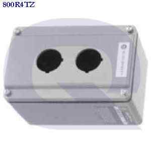 800r4tz ALLEN BRADLEY