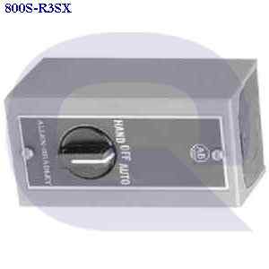 800s-r3sx ALLEN BRADLEY