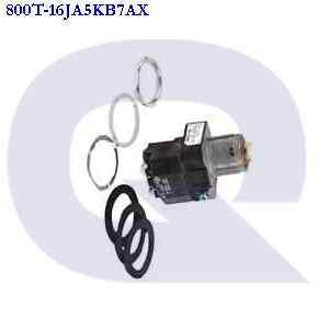 800t-16ja5kb7ax ALLEN BRADLEY