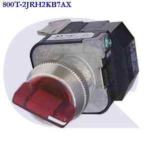 800t-2jrh2kb7ax ALLEN BRADLEY