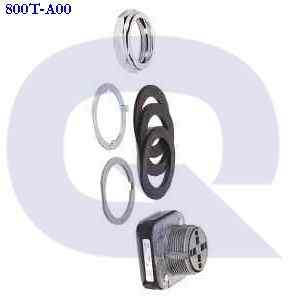 800t-a00 ALLEN BRADLEY