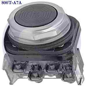 800t-a7a ALLEN BRADLEY