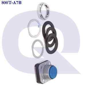 800t-a7b ALLEN BRADLEY