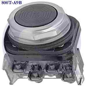 800t-a9b ALLEN BRADLEY