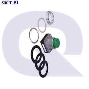 800t-b1 ALLEN BRADLEY