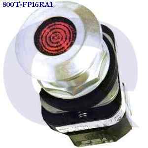 800t-fp16ra1 ALLEN BRADLEY
