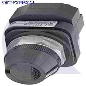 800t-fxp16xa5 ALLEN BRADLEY