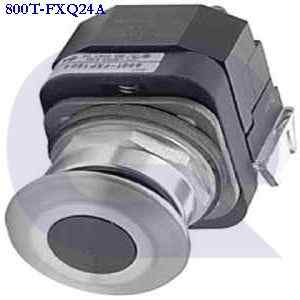 800t-fxq24a ALLEN BRADLEY