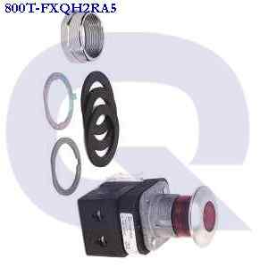 800t-fxqh2ra5 ALLEN BRADLEY