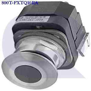 800t-fxtq10ra ALLEN BRADLEY
